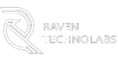 Raven Tech